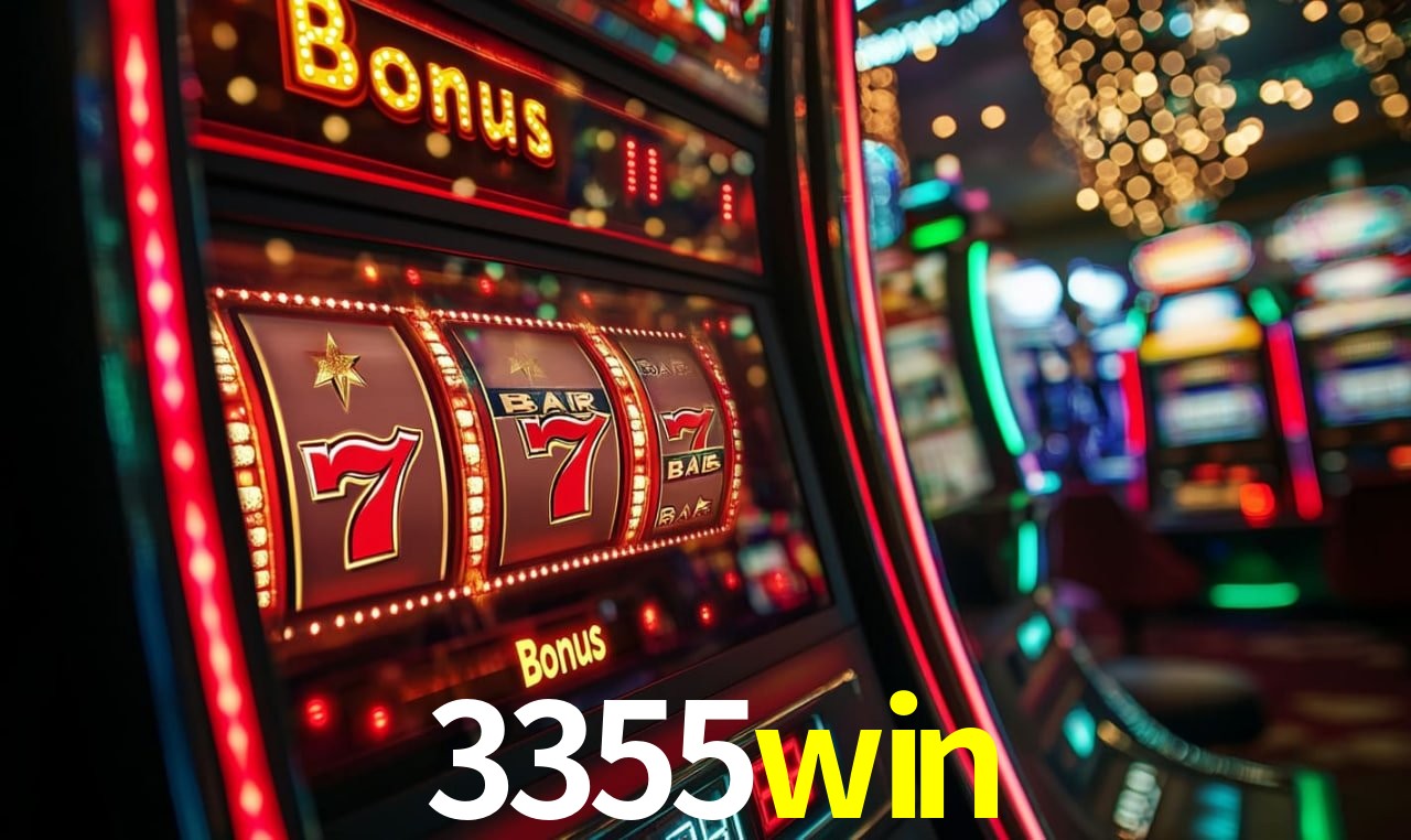 3355win,3355win.com