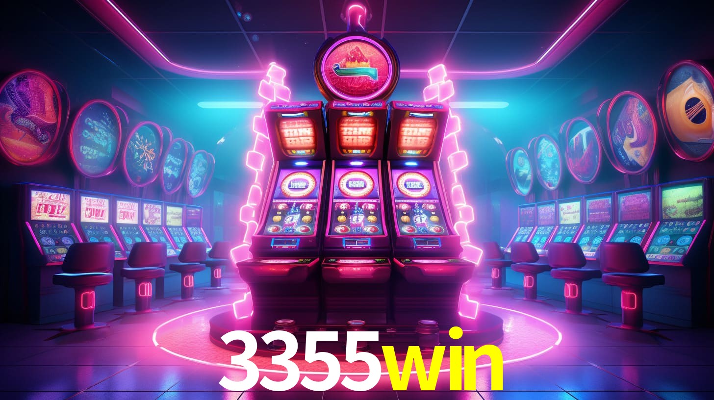 3355win - Tesouros da Elite Nobre - 3355win.com