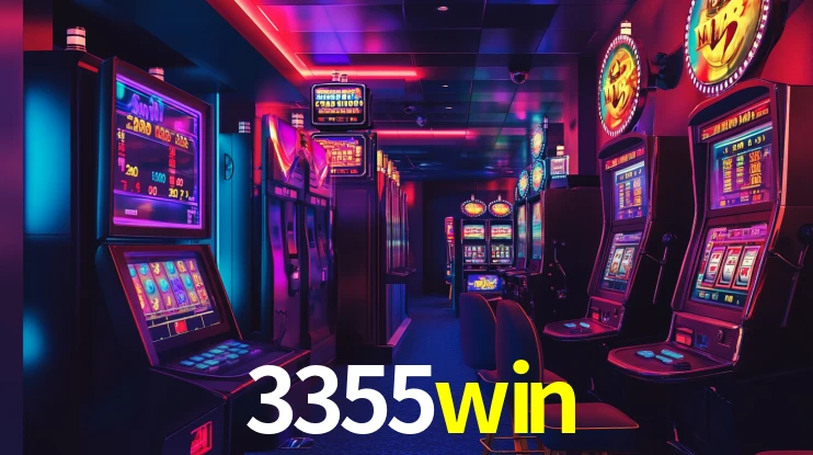 3355win app