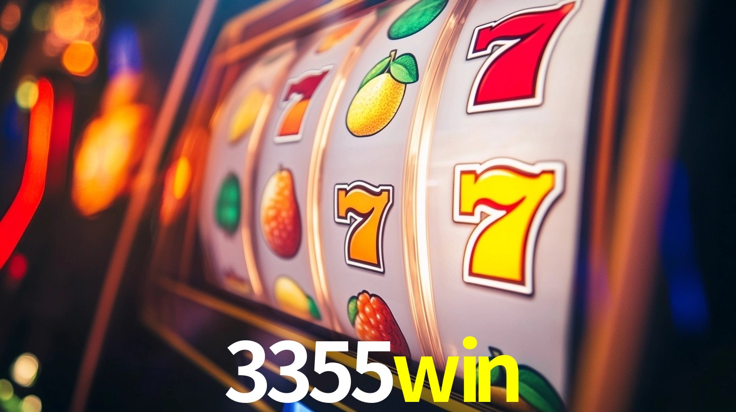 3355win
