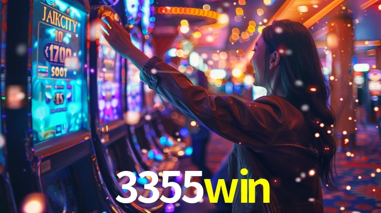 3355win,3355win.com
