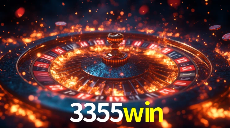3355win