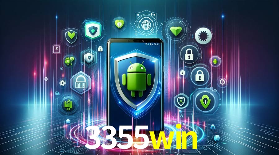 Platform Technology 3355win