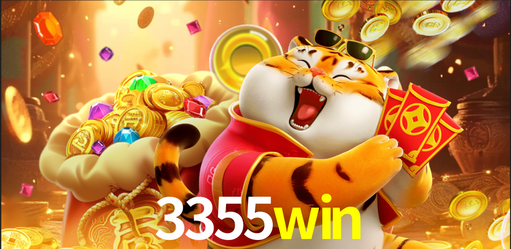 3355win.com