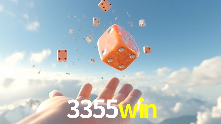 Crash Games Statistics 3355win