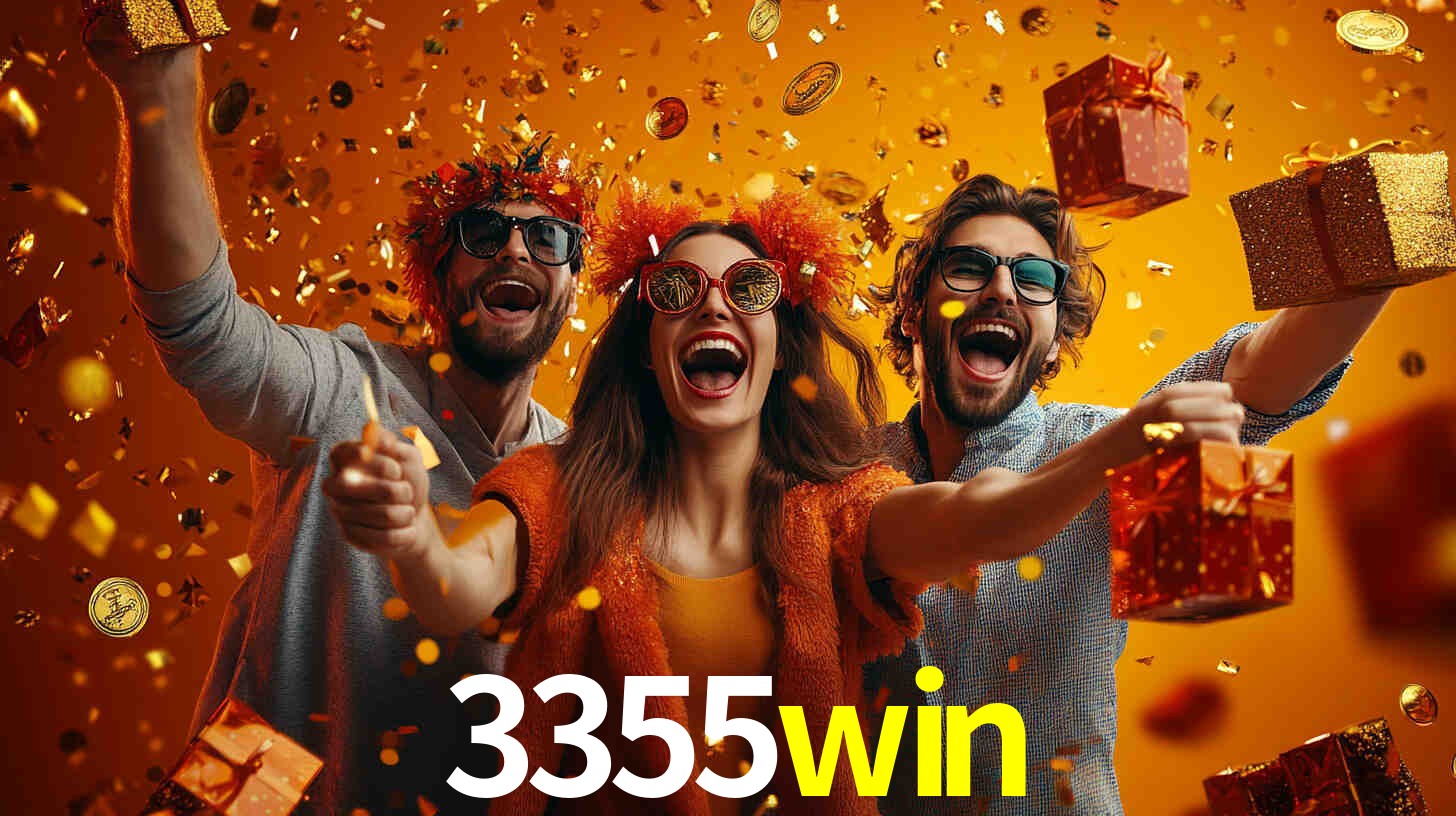 3355win.com