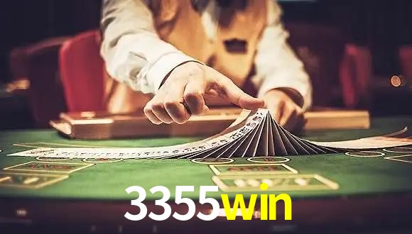 Spaceman Game 3355win