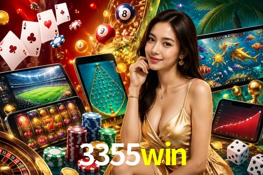 Crash Games Strategies 3355win