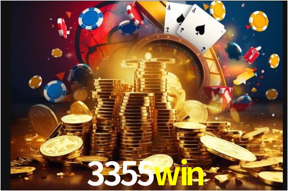 Interface Premium 3355win