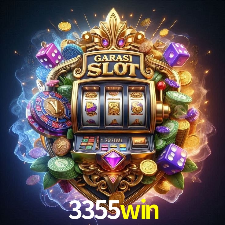 Ofertas Exclusivas 3355win