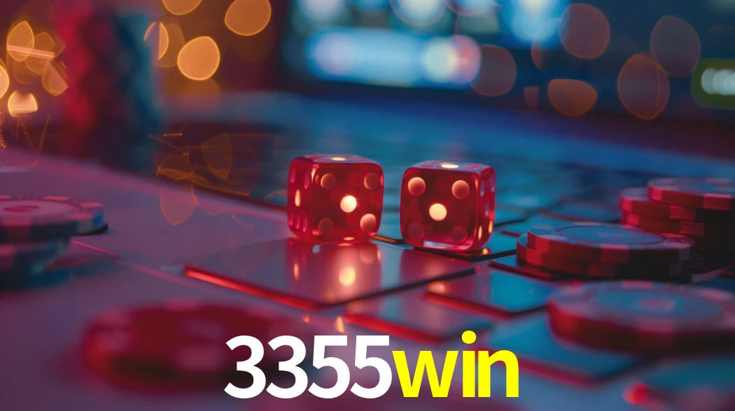 Flash Promotion 3355win