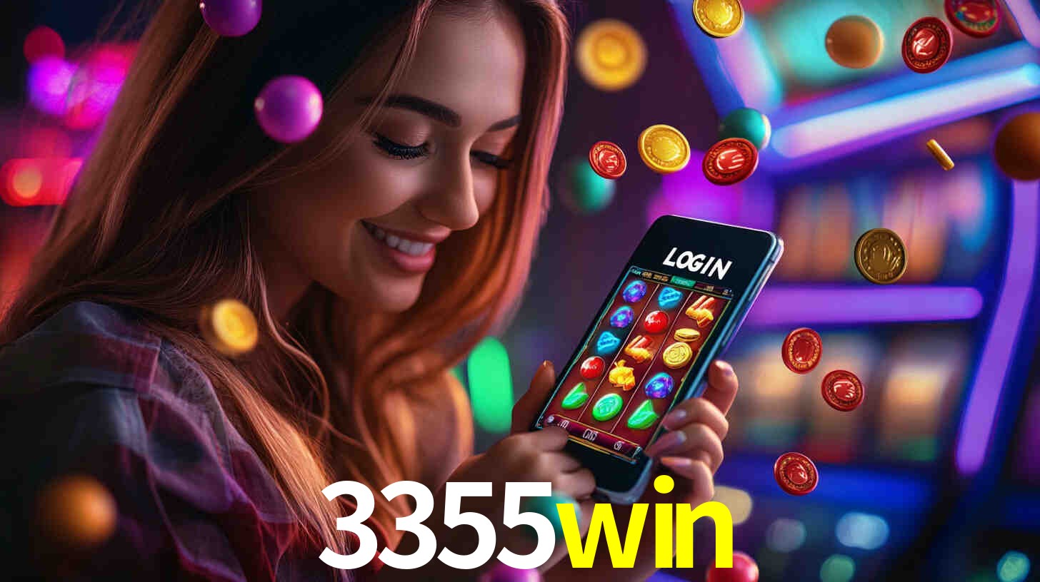 3355win