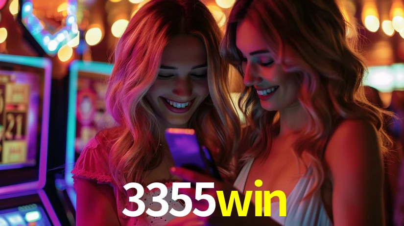 3355win app
