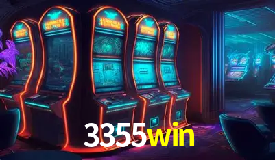 Descubra a Magia dos Jogos de Arcade no 330bet