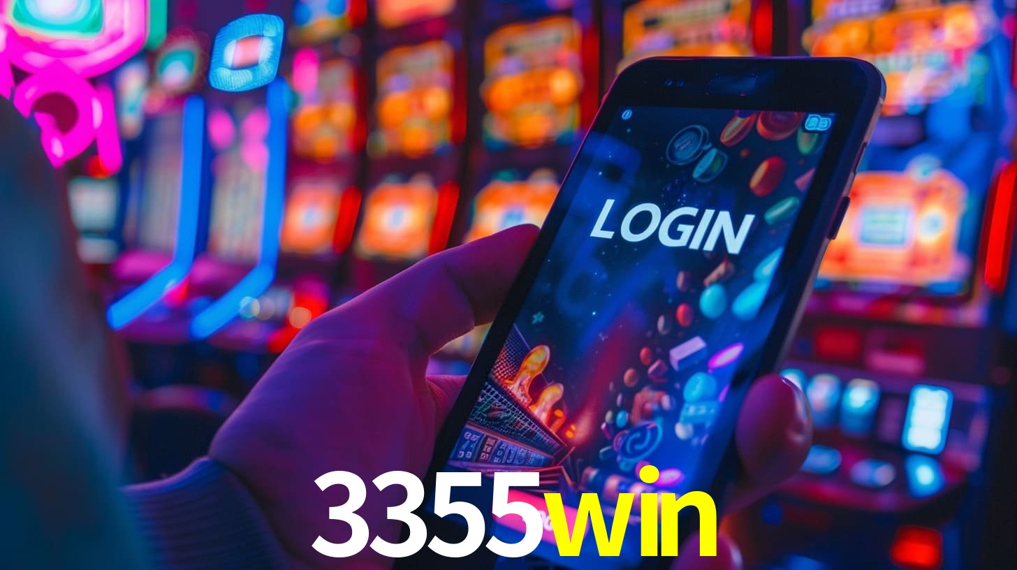 Estatísticas Crash Games 3355win