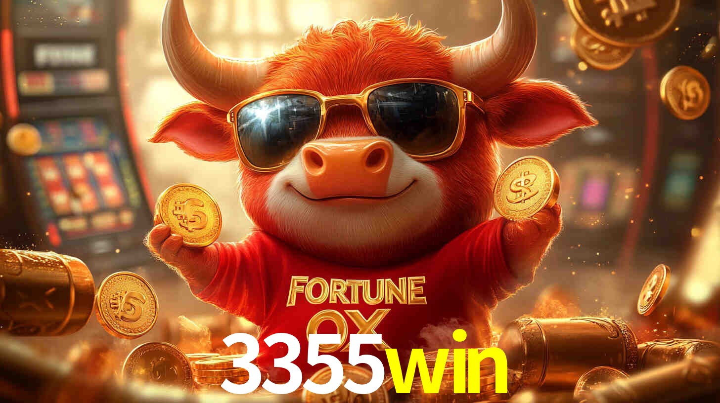 3355win