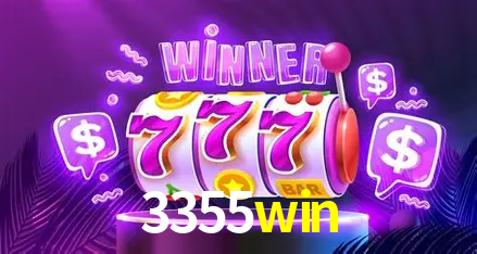 Descubra a Essência do 3355win: Nossa História e Compromissos