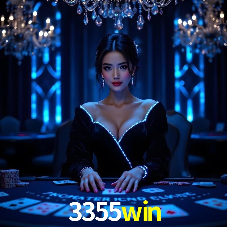 Design Responsivo 3355win