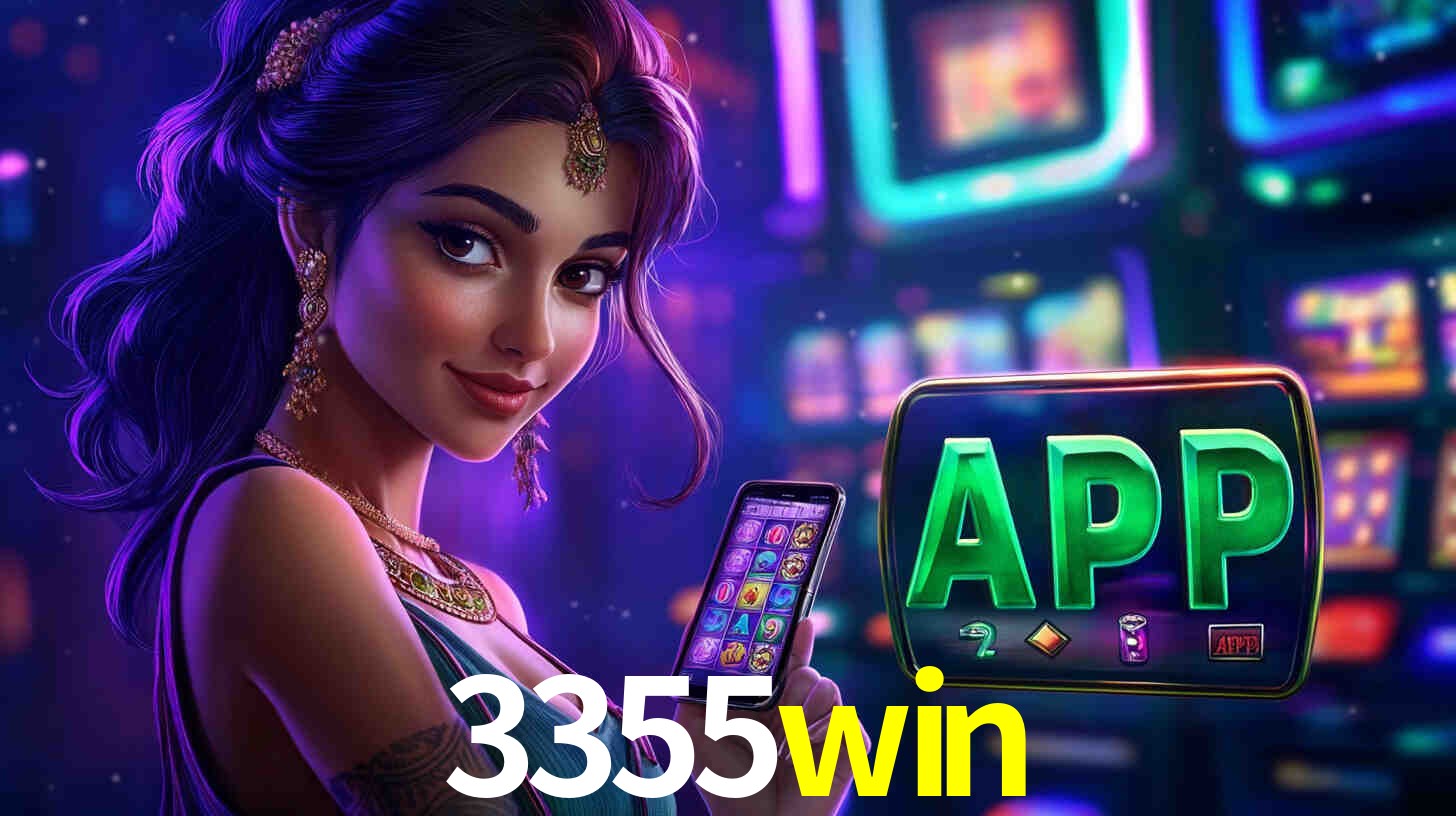 3355win,3355win.com